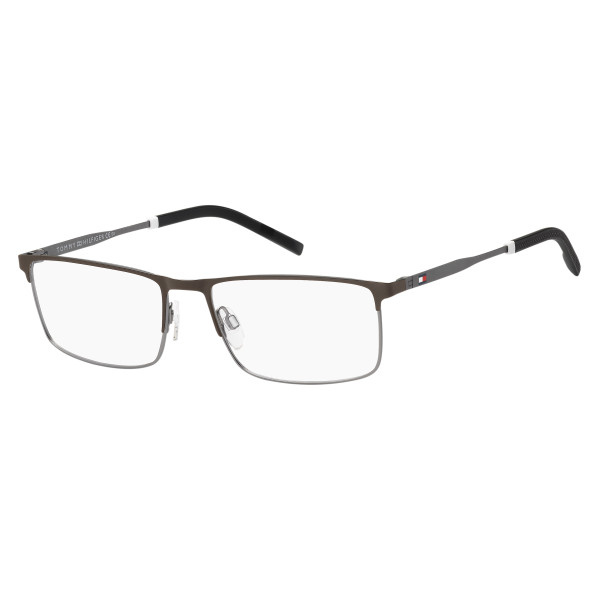 GAFAS DE VISTA TOMMY HILFIGER HOMBRE  TH-1843-XCB D