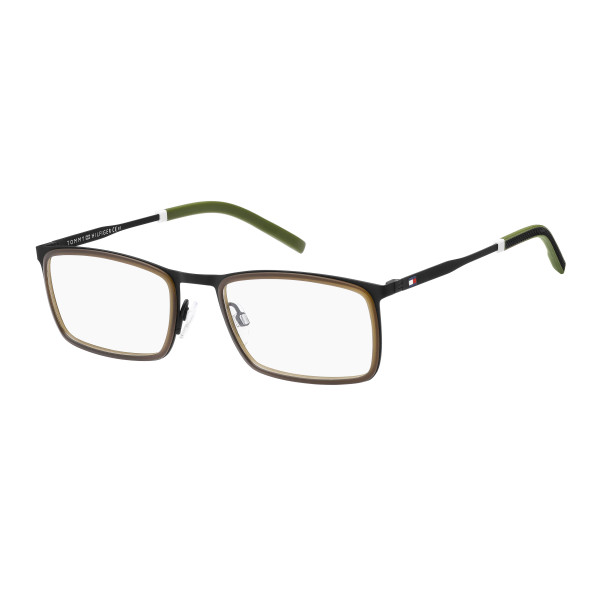 GAFAS DE VISTA TOMMY HILFIGER HOMBRE  TH-1844-4IN D