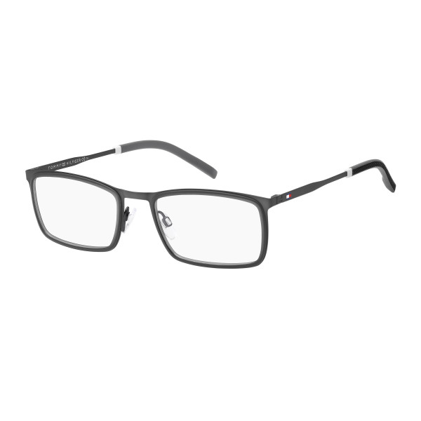 GAFAS DE VISTA TOMMY HILFIGER HOMBRE  TH-1844-RIW D