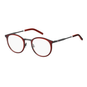 ÓCULOS DE VISTA TOMMY HILFIGER HOMEM TH-1845-C9A D