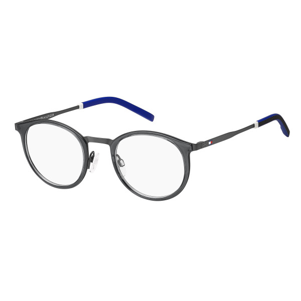 GAFAS DE VISTA TOMMY HILFIGER HOMBRE  TH-1845-KB7 D