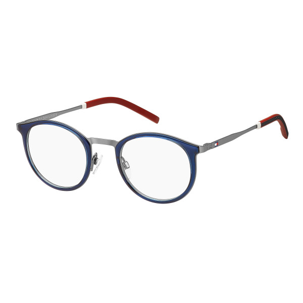 GAFAS DE VISTA TOMMY HILFIGER HOMBRE  TH-1845-PJP D