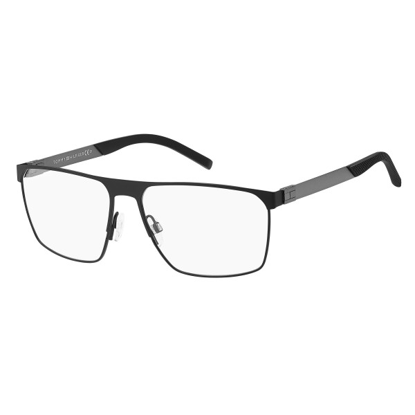 GAFAS DE VISTA TOMMY HILFIGER HOMBRE  TH-1861-003 D