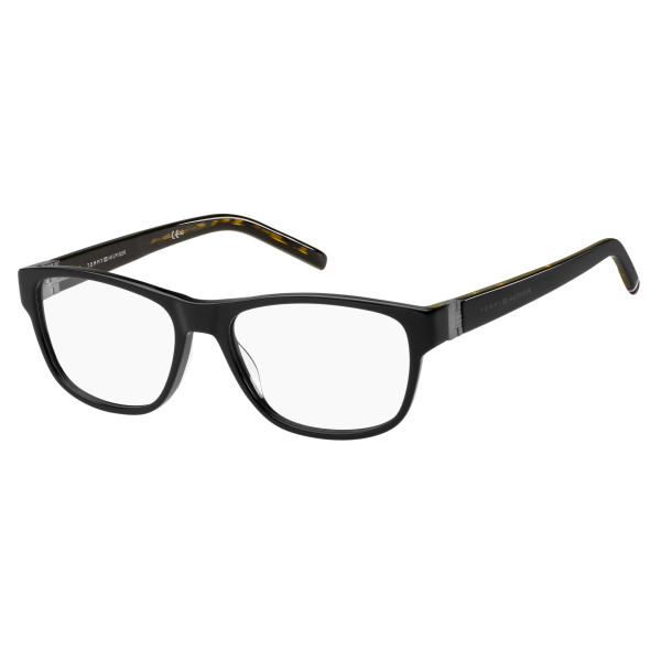 GAFAS DE VISTA TOMMY HILFIGER HOMBRE  TH-1872-807 D