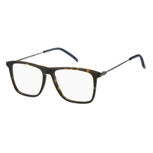 ÓCULOS PARA HOMEM TOMMY HILFIGER TH-1876-086 D