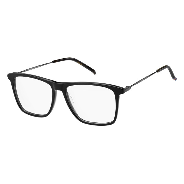 GAFAS DE VISTA TOMMY HILFIGER HOMBRE  TH-1876-807 D