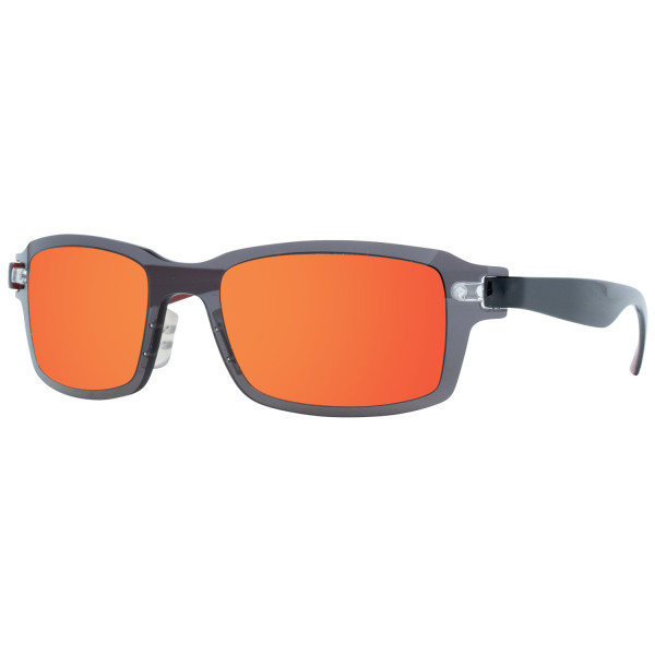 GAFAS DE SOL TRY COVER CHANGE HOMBRE  TH502-01-52 D