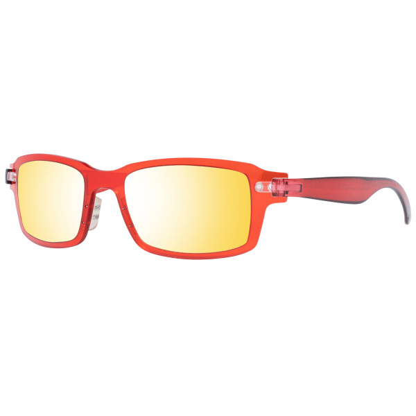 GAFAS DE SOL TRY COVER CHANGE HOMBRE  TH502-04-52 D