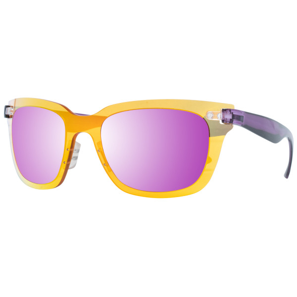 GAFAS DE SOL TRY COVER CHANGE HOMBRE  TH503-01-53 D