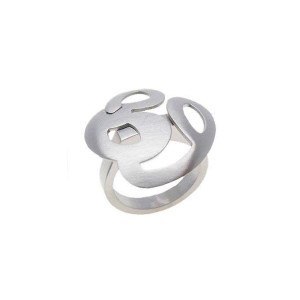 ANILLO BREIL MUJER BREIL TJ0525 14 D