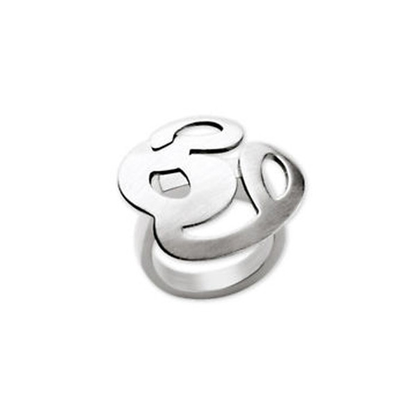 ANILLO BREIL MUJER BREIL TJ0526-14 14 D