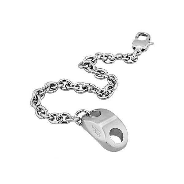 PULSERA BREIL HOMBRE BREIL TJ0637 22CM D