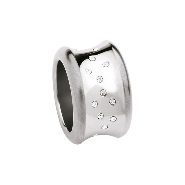 ANEL DE MULHER BREIL BREIL TJ0766 14 D