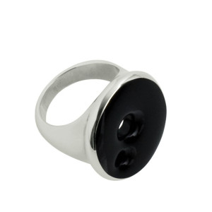 ANILLO BREIL MUJER BREIL TJ0826-14 14 D