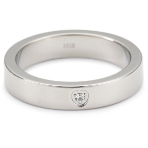 ANILLO BREIL MUJER BREIL TJ0865-15 15 D