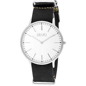 RELÓGIO LIUJO HOMEM TLJ965 (41MM) D