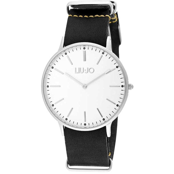 RELOJ LIUJO HOMBRE  TLJ965 (41MM) D