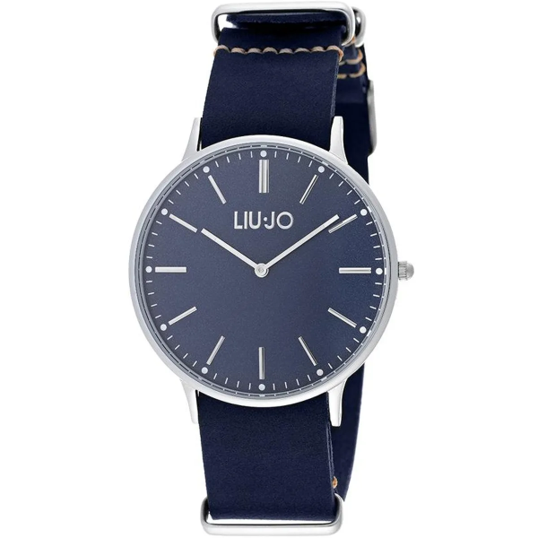 RELÓGIO LIUJO HOMEM TLJ966 (41MM) D