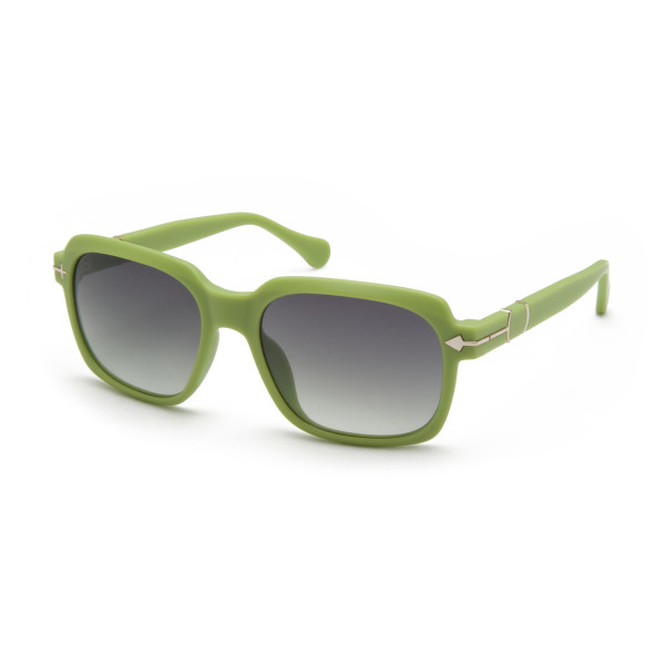 GAFAS DE SOL OPPOSIT MUJER  TM-522S-03 D