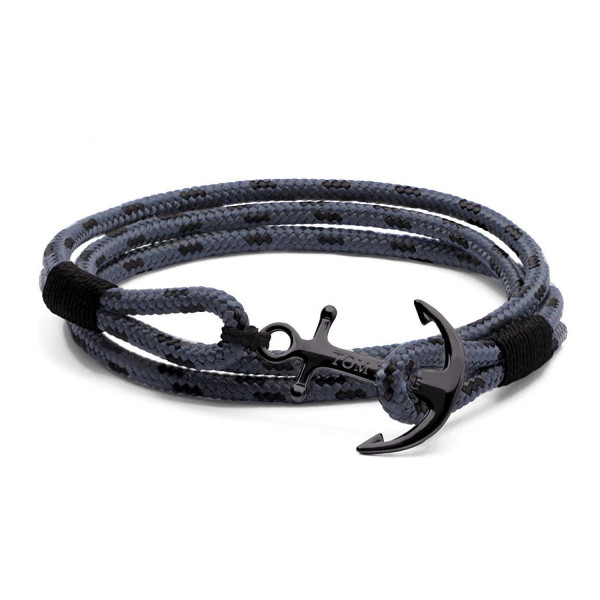 PULSEIRA TOM HOPE UNISEX TOM HOPE TM0153 21CM D