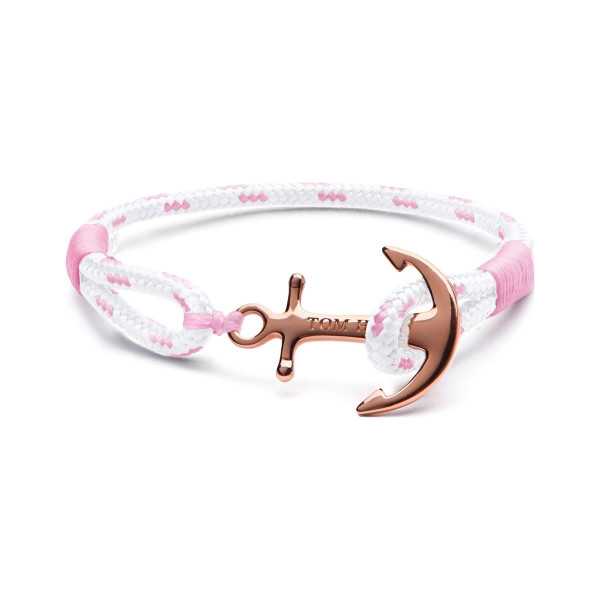 PULSEIRA TOM HOPE MULHER TOM HOPE TM0170 17CM D