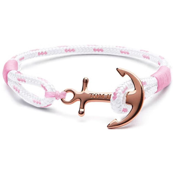 PULSERA TOM HOPE MUJER TOM HOPE TM0171 TALLA S D