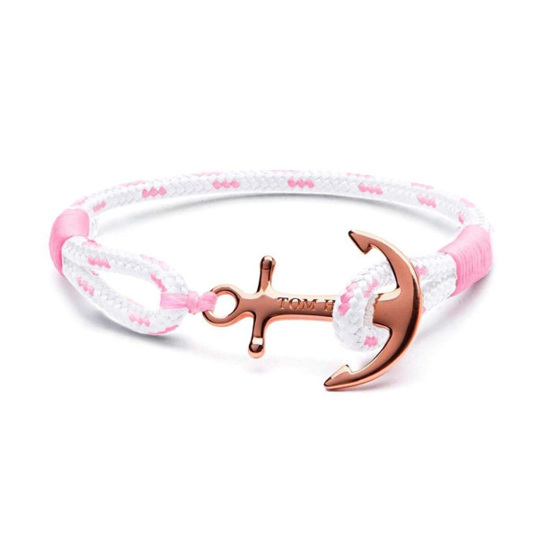 PULSERA TOM HOPE MUJER TOM HOPE TM0172 20CM D