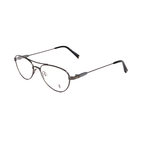 GAFAS DE VISTA TODS HOMBRE  TO5006008 D