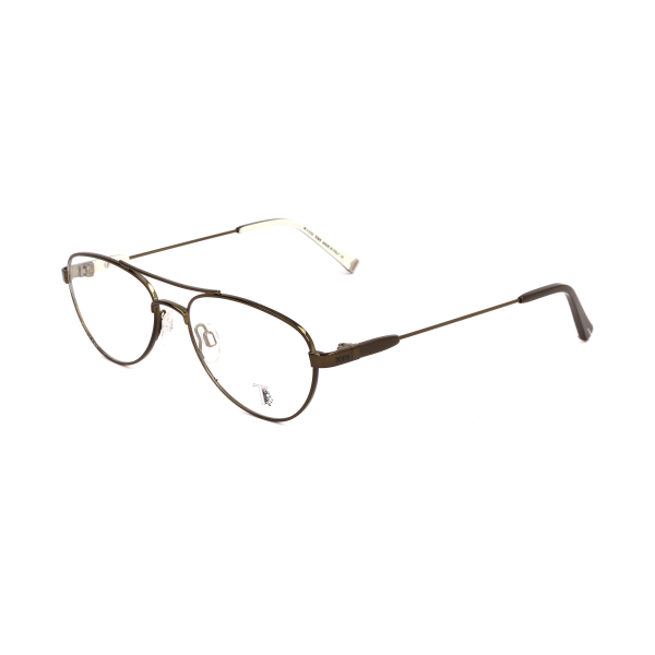 GAFAS DE VISTA TODS HOMBRE  TO5006036 D