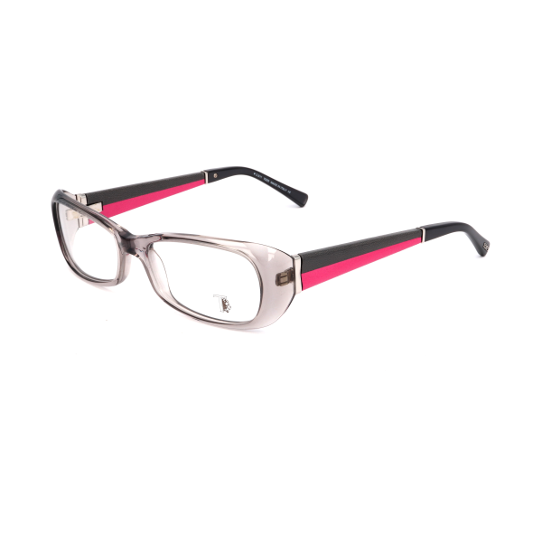 GAFAS DE VISTA TODS MUJER  TO501202053 D