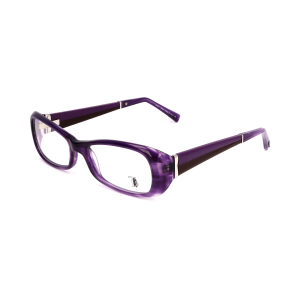 Óculos de mira Mulheres a501208153 D