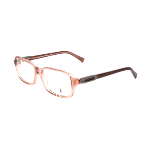 Mulher de óculos de visão para 5018074 D