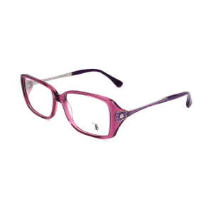 Óculos de visão Mulheres para 5043081 D