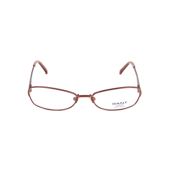 GAFAS DE VISTA GANT UNISEX  TORCASRO D