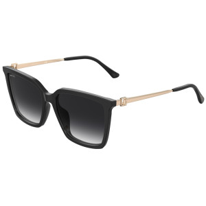 GAFAS DE SOL JIMMY CHOO MUJER  TOTTA-G-S-807 D