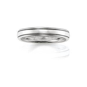 ANILLO THOMAS SABO MUJER THOMAS SABO TR19980011252 D