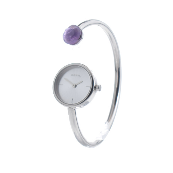 RELÓGIO BREIL PARA MULHERES TW1721 (20MM) D