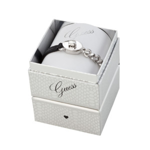 PULSERA GUESS MUJER GUESS UBS11401-S 18CM D