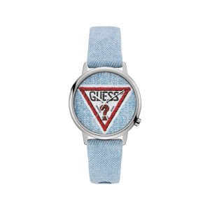 RELÓGIO GUESS FEMININO V1014M1 (38MM) D