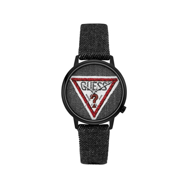 RELOJ GUESS UNISEX  V1014M2 (38MM) D