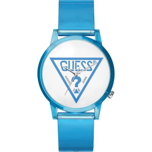 RELOJ GUESS HOMBRE  V1018M5 (42MM) D