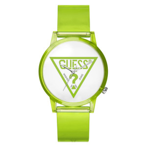 RELOJ GUESS MUJER  V1018M6 (42MM) D