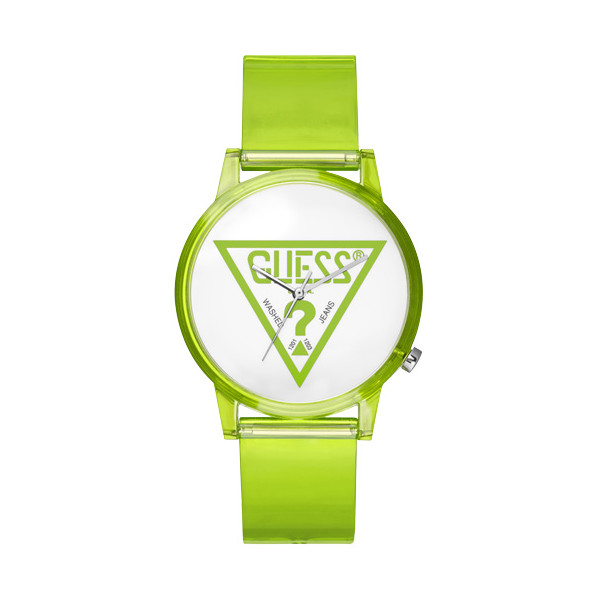 RELOJA GUESS MUJER V1018M6 (42MM) D