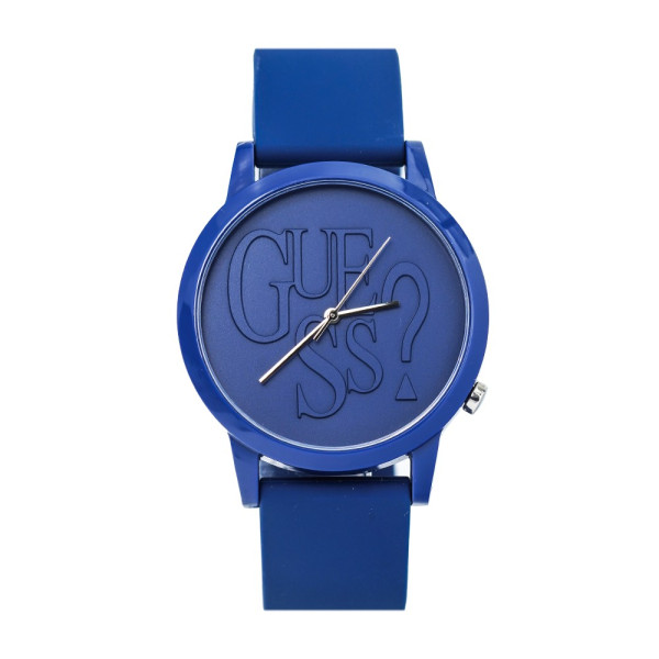 RELOJ GUESS UNISEX  V1019M4 (42MM) D