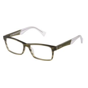 GAFAS DE VISTA POLICE HOMBRE  V1919E-55N98M D