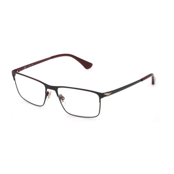 GAFAS DE VISTA POLICE MUJER  V1972M-530GEA D