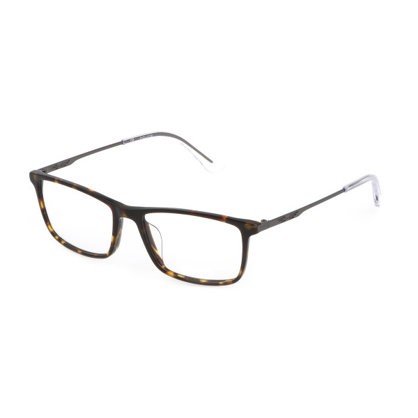 GAFAS DE VISTA POLICE HOMBRE  V1974M-52N66M D