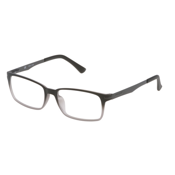 GAFAS DE VISTA POLICE UNISEX  V1975M-54W40M D