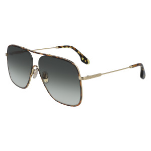 GAFAS DE SOL VICTORIA BECKHAM MUJER  VB132S-214 D