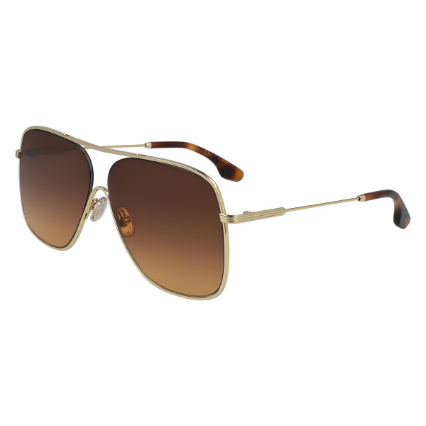 GAFAS DE SOL VICTORIA BECKHAM MUJER  VB132S-708 D